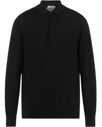 Paolo Pecora - Pullover - Lyst