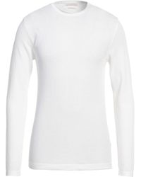 Daniele Fiesoli - Pullover - Lyst
