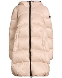 Peuterey - Puffer - Lyst