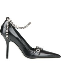 DSquared² - Pumps - Lyst