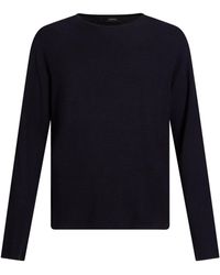 Cinque - Sweater Cotton - Lyst