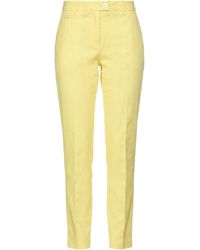Seductive - Trouser - Lyst