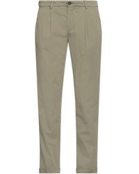 Manuel Ritz - Pants - Lyst