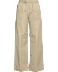Aspesi - Hose - Lyst