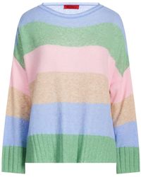 MAX&Co. - Pullover - Lyst