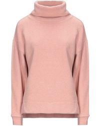 Calvin Klein Dolcevita - Rosa