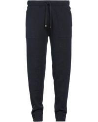 Boglioli - Trouser - Lyst