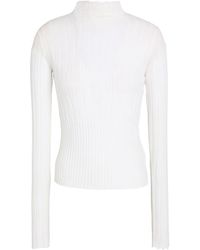 MAX&Co. - Turtleneck - Lyst