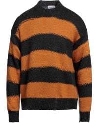 Amish Supplies - Jumper - Lyst