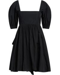 Amotea - Mini Dress - Lyst