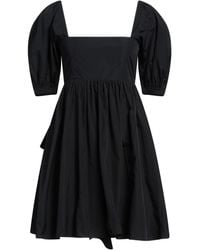 Amotea - Mini-Kleid - Lyst