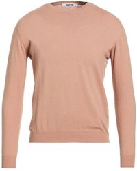 Grifoni - Sweaters - Lyst