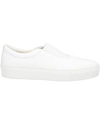 Primury - Sneakers Leather - Lyst