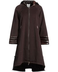 No Secrets - Abrigo - Lyst