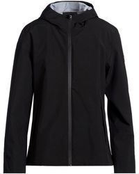 Save The Duck - Jackets - Lyst