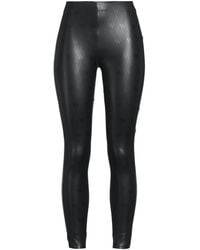 Wolford - Trouser - Lyst