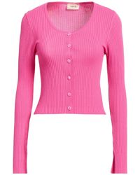 Toy G. - Cardigans - Lyst