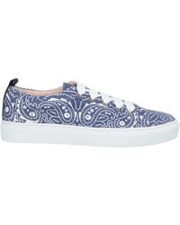 Manebí Sneakers for Women | Online Sale up to 67% off | Lyst