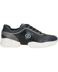 Cerruti 1881 - Sneakers Cow Leather - Lyst