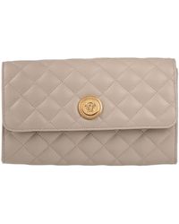 Versace - Borsa A Mano - Lyst