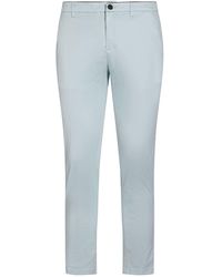 Department 5 - Trouser - Lyst