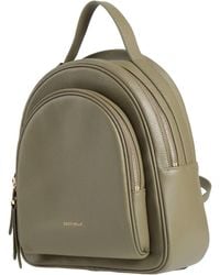 Coccinelle - Backpacks - Lyst