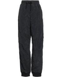 OOF WEAR - Pants - Lyst