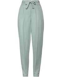 MOONSHINE Milano - Trouser - Lyst