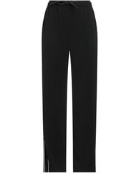Moncler - Pants - Lyst