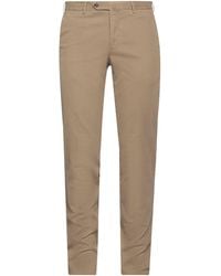 PT Torino - Trouser - Lyst