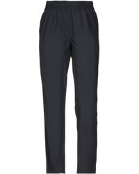 Woolrich Pantalon - Bleu