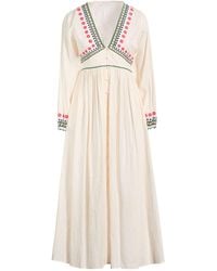 ARIZONA LOVE - Maxi Dress - Lyst