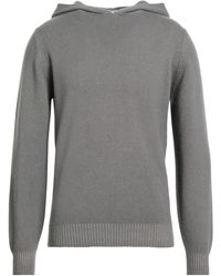 FILIPPO DE LAURENTIIS - Pullover - Lyst