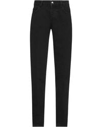 John Richmond - Jeans - Lyst