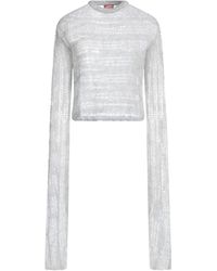 VITELLI - Pullover - Lyst