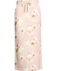 Dixie - Maxi Skirts - Lyst