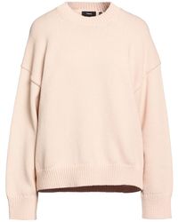Theory - Pullover - Lyst