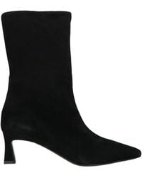 Pollini - Ankle Boots - Lyst