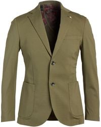 Berna - Blazers - Lyst