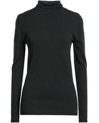 Wolford - Turtleneck - Lyst