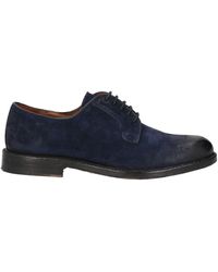 MARC EDELSON - Lace-up Shoes - Lyst