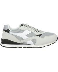 Diadora - Trainers - Lyst