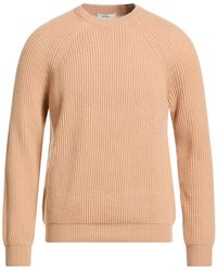 Alpha Studio - Pullover - Lyst
