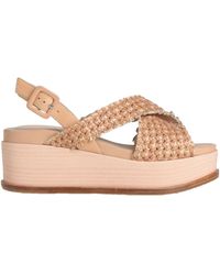 Elvio Zanon Shoes for Women | Online Sale up to 70% off | Lyst