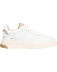 GHŌUD - Trainers - Lyst