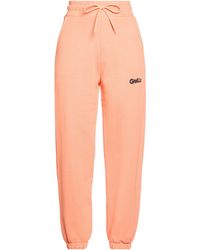 Gaelle Paris - Pants - Lyst