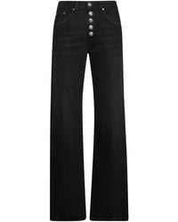 Dondup - Jeans Cotton - Lyst