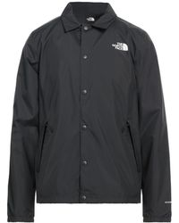 The North Face - Jacket - Lyst