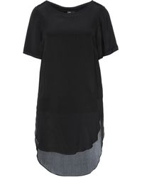 Sly010 - Top - Lyst