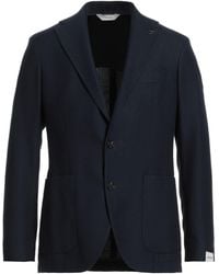 Paoloni - Blazers - Lyst